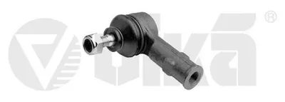 Produktbild von VIKA Spurstangenkopf Spurstange für SKODA 105,120 (742) Vorne 45000093401