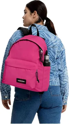 Immagine prodotto di Zaino Eastpak EK0A5BG4K251 da Unisex