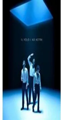 Immagine prodotto di Ad Astra