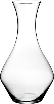 Produktbild von RIEDEL 1440/13 CABERNET Dekanter aus Kristallglas
