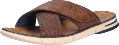 Produktbild von Bugatti Schuhe 311A328235006300