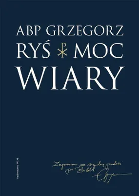 Image de Moc wiary