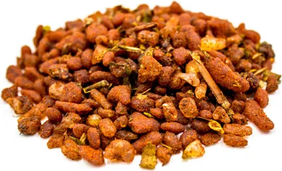 Produktbild von Weihrauch Sandelholz, 50g