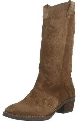 Produktbild von YELLOW TEXAS Brown