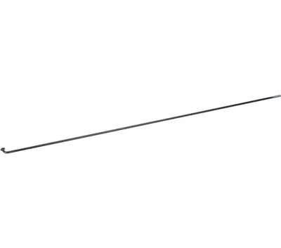 Produktbild von SHIMANO Speiche WH-R500 VR - Ersatzspeiche für Vorderrad, Rennrad-Laufrad.