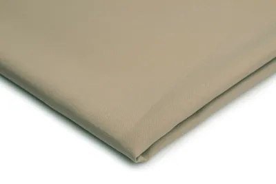 Immagine prodotto di Panama Minimatt Tessuto, Umbra 50 x 150 cm