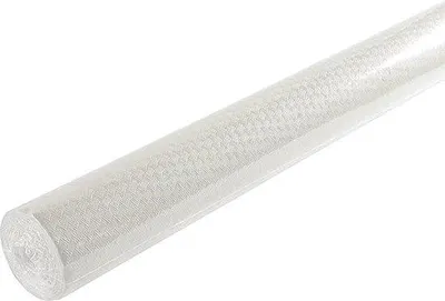 Obrázek produktu pro Papírový ubrus 20 x 1,20 m, na jedno použití