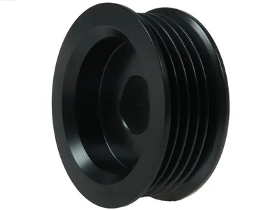 Produktbild von AS-PL AP0139S Riemenscheibe Lichtmaschine