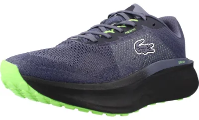 Produktbild von LACOSTE 52SMA0107 NEO RUN2 Blau