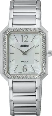 Immagine prodotto di Orologio Seiko modello SUP465P1