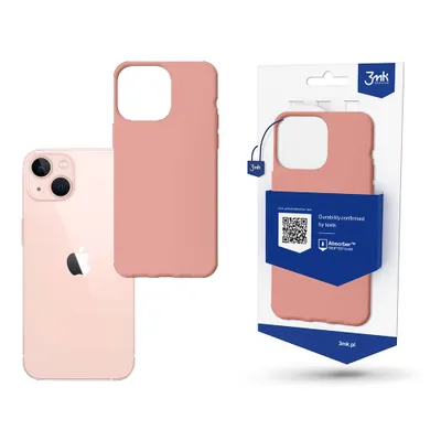 Immagine prodotto di 3MK Matt Case mobile phone case