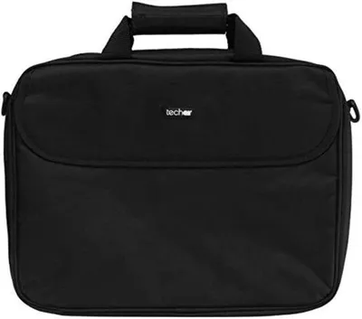 Produktbild von Famanu Laptoptasche für 11,6 Zoll Laptops - Schwarz