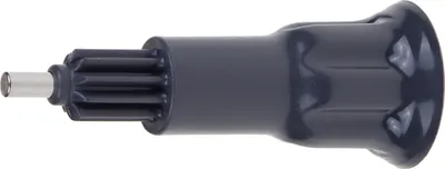 Produktbild von KENWOOD - Antriebswelle/Kupplung - KW714989