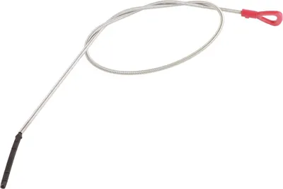 Produktbild von Dipstick, stark genug hohe Effizienz -Prämienqualität für Zuhause