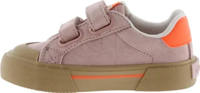 Productafbeelding van Victoria sneakers, model 1355100-170, kleur nude, maat 22