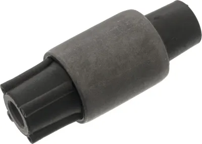 Produktbild von Febi Querlenkerlager hinten für Opel Vectra B + Caravan