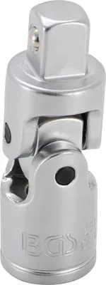 Obrázek produktu pro BGS technic Universal Joint, 152 g