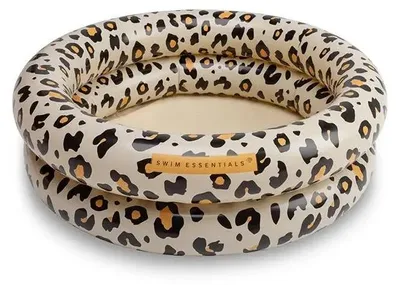 Immagine prodotto di Swim Essentials BabyPool Leo Beige