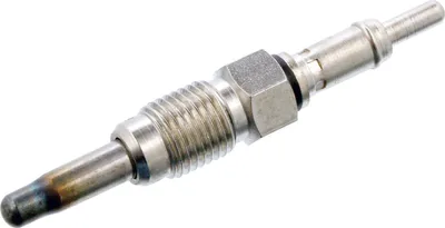 Produktbild von FEBI BILSTEIN 176135 Diesel Glühkerze für VW Golf IV Schrägheck (1J1)