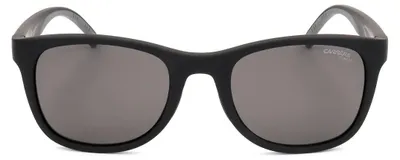 Produktbild von Carrera Carrera 8054/S 003/M9 Größe: 52