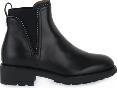 Produktbild von Nero Giardini Schuhe 117660100, Größe: 36