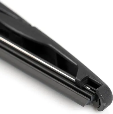 Produktbild von Wischerblatt hinten 35 cm 9406423928