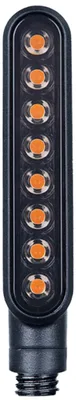 Produktbild von Oxford Nightfighter Sequentieller Blinker