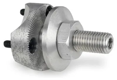 Produktbild von E-flite PropAdapt, 8mmWelle :Power 46/60
