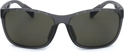 Produktbild von Adidas Sport Mod. Sp0014-F Grey