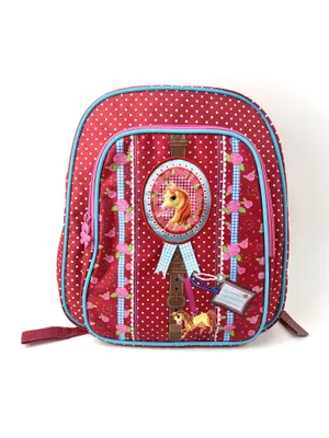 Produktbild von Rucksack PONY