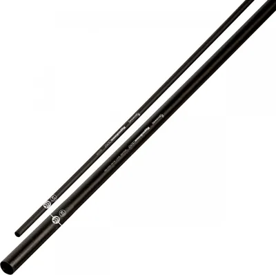 Produktbild von Browning Stipprute Hyperdrome XST
