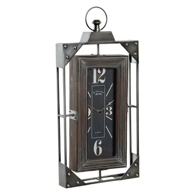Obrázek produktu pro Fijalo Meti_RE179990, Šedá, 290 mm, 65 mm, 610 mm