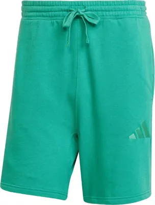 Zdjęcie produktu dla Spodnie Adidas JI6417