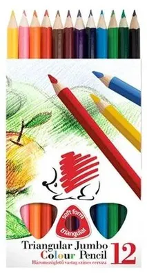 Obrázek produktu pro Artexport ME5997072154357, 12 kusů