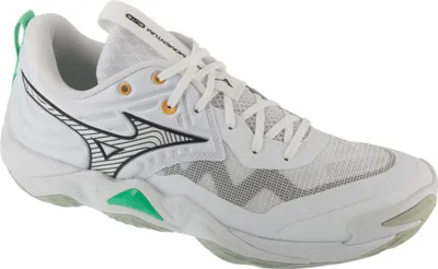 Produktbild von Schuhe Mizuno Wave Momentum Elite V1GA251221