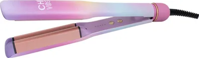 Produktbild von CHI Vibes Wave On Multifunctional Waver
