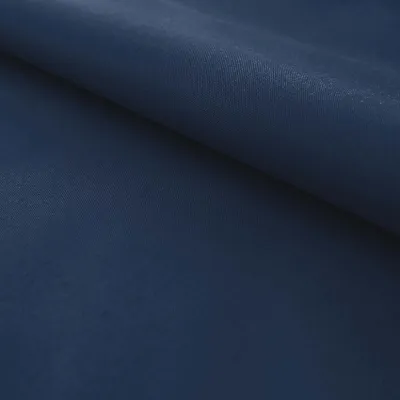 Produktbild von Outdoor-Möbelstoff