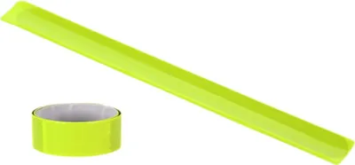 Obrázok produktu pre Reflexný Náramok 40*3 Cm Bez Loga - E-900-9095