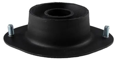 Produktbild von BILSTEIN 12-244676 Federbeinstützlager Vorne für OPEL Astra F CC (T92) Astra F Caravan (T92) Astra F Limousine (T92) Astra F Cabrio (T92)