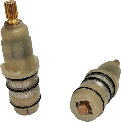 Produktbild von Kartusche Thermoelement Jungborn zu LAMBDA Thermostatarmatur
