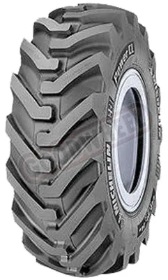 Zdjęcie produktu dla Michelin 400/70 - 20 Tl 149A8 Power Cl