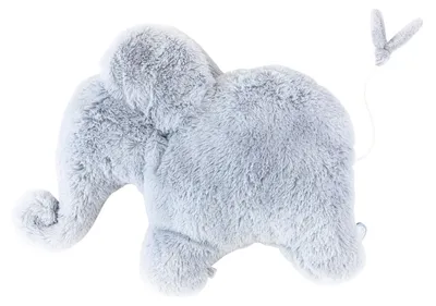 Produktbild von Dimpel Oscar Spieluhr Blue