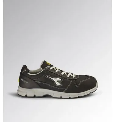 Produktbild von Schuhe RUN LOW S3S FO SR ESD - DIADORA - 701.181154/80013