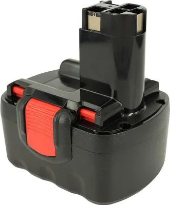 Obrázek produktu pro Nabíjecí baterie PowerSmart pro Bosch 2 607 335 262, 2 607 335 273, 3,0 Ah