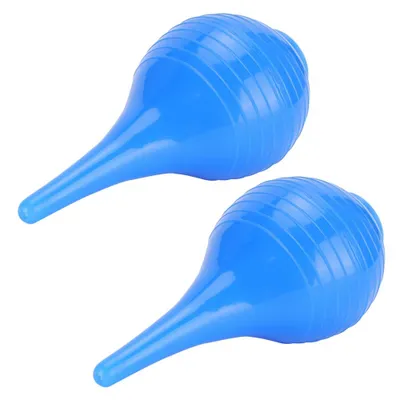 Produktbild von Ohrwäsche,Ohrreinigungskugel,Ohrstaubgebläse,EarCleaner,Ohrenpflege