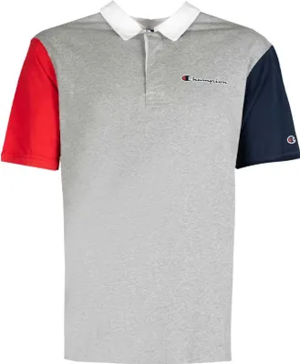 Immagine prodotto di Champion T-shirt 214361, Größe: 173