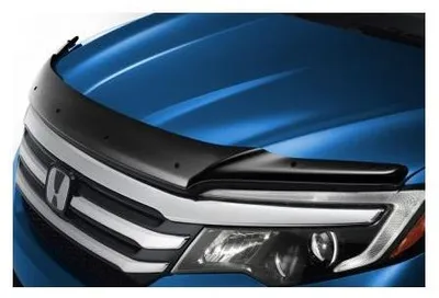 Produktbild von Haubenabweiser für Skoda Octavia (ab 2020)