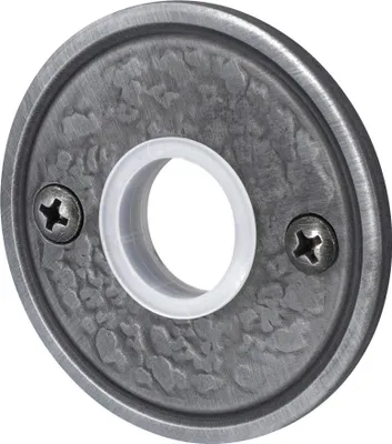 Produktbild von Alpertec Drückerrosette