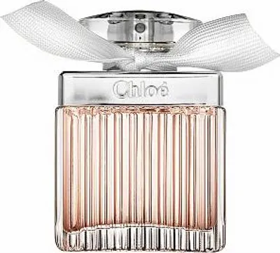 Zdjęcie produktu dla Chloé Eau De Toilette, Kobiety, 75 ml, 1 szt.