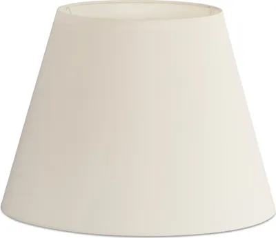 Produktbild von Faro 2P0231, Beleuchtungs-Lampenschirm, 40 cm, 340 g, 290 mm